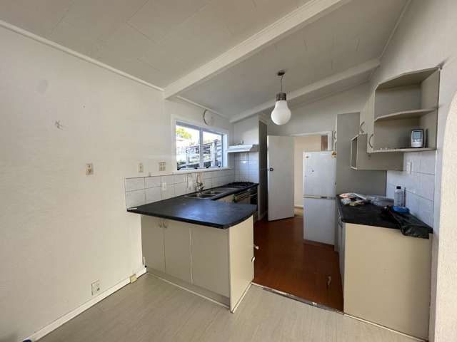 4 Maui Pomare St 1644_2