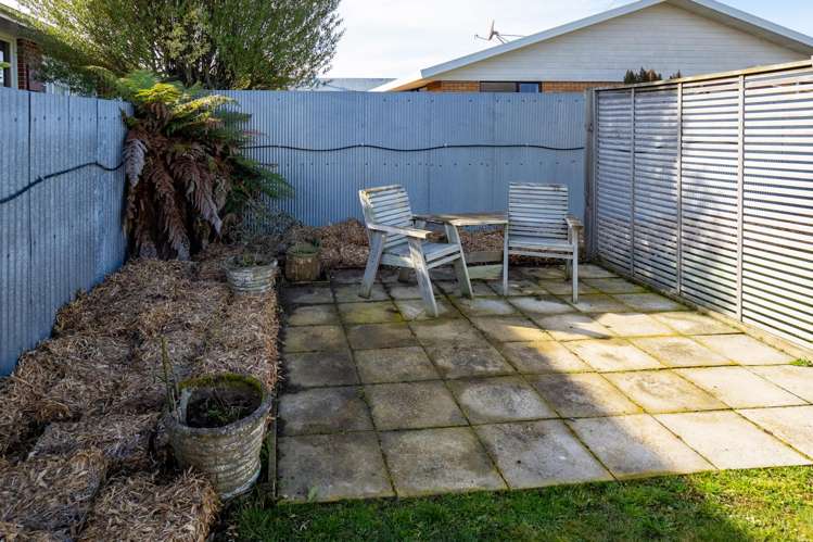 2/268 Wills Street Ashburton_16