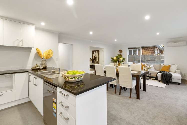 70 Ngataringa Road Devonport_10