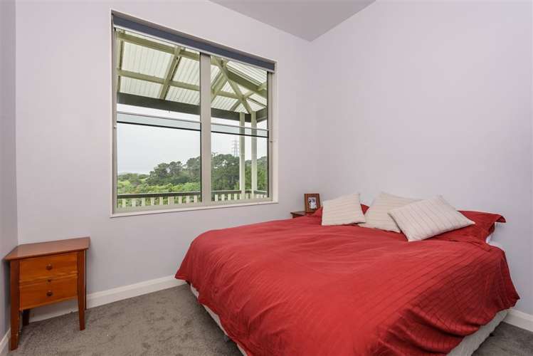 25 Mortimer Terrace Aro Valley_19