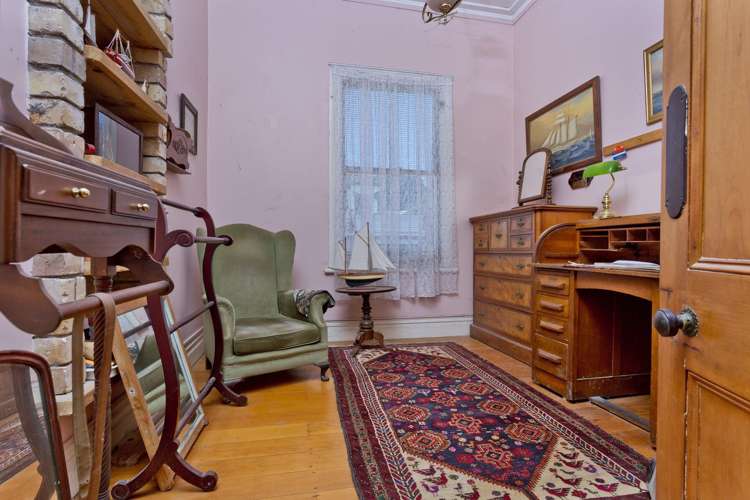 63 Princes Street Northcote Point_11