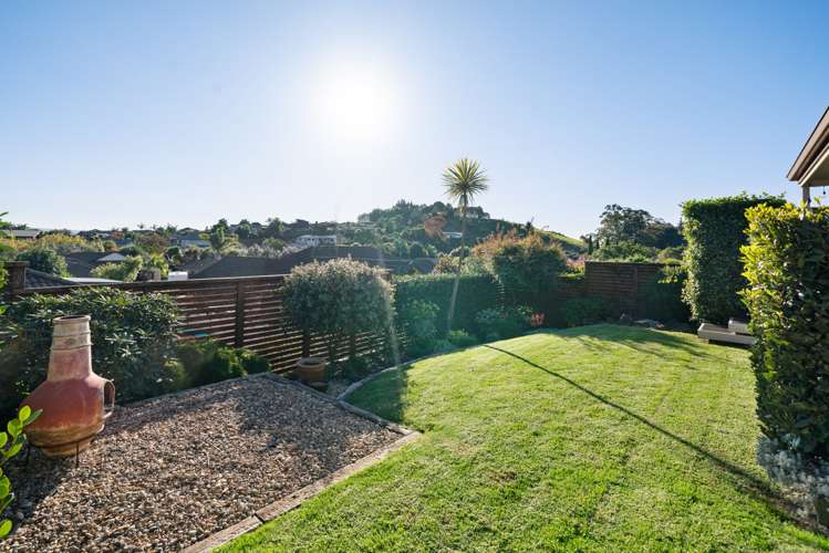 35 Honeysuckle Lane Ohauiti_14