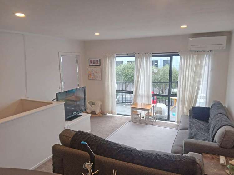 Unit 4/18 Airborne Road Rosedale_9