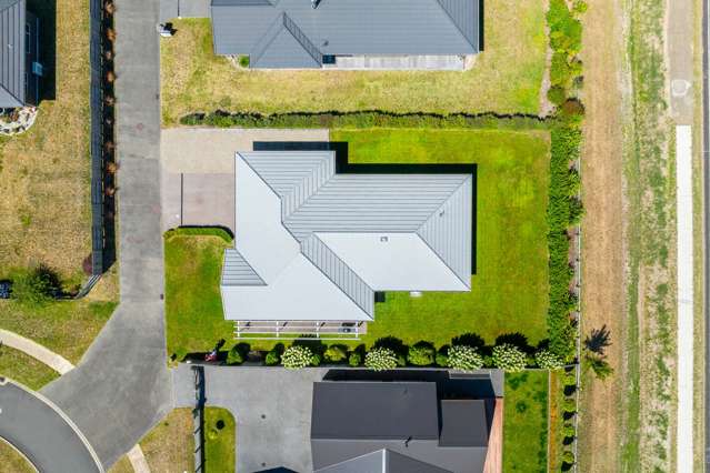 15 Kara Place Wharewaka_2