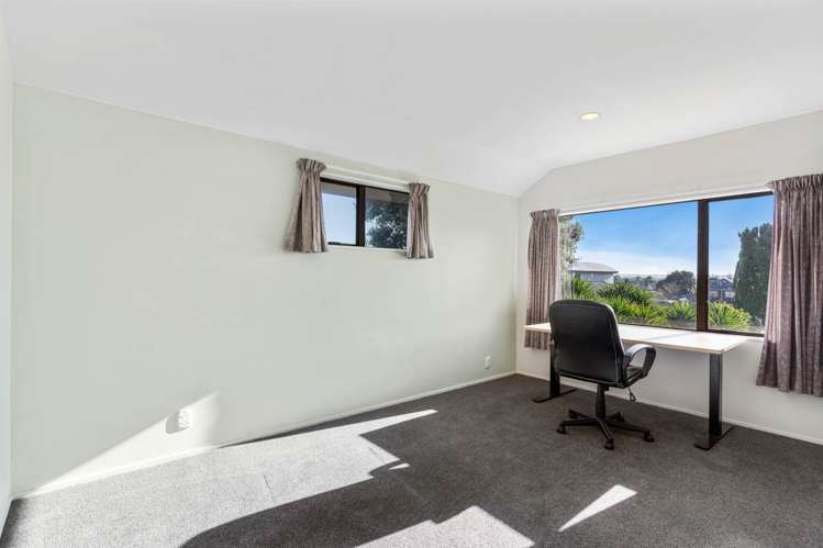1/1 Riverview Road New Lynn_8