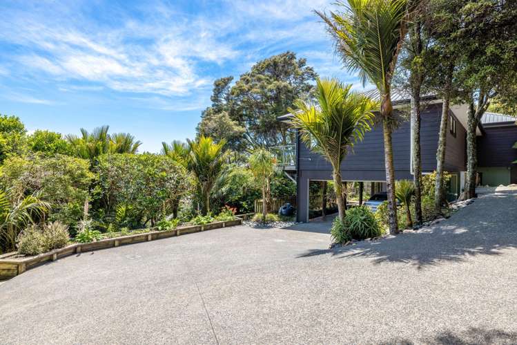 14 Woollams Road Onetangi_21