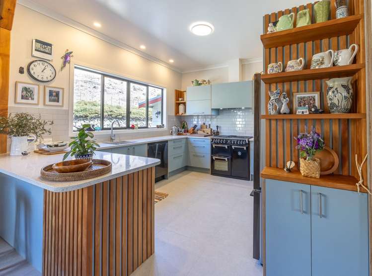 461 Notorious West Road Dargaville Rd1_11