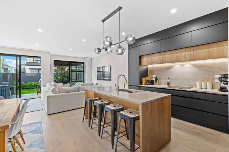 48 Glidepath Road Hobsonville_8