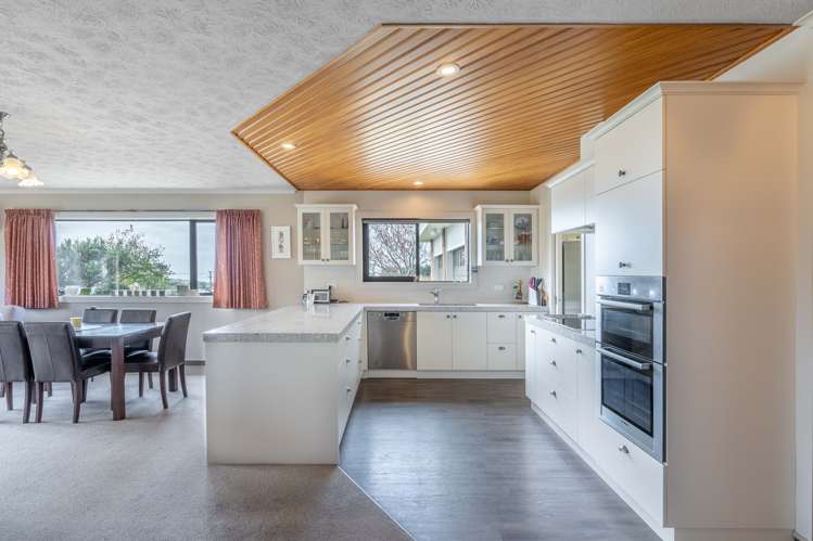 54 Brook Street Riverton_5