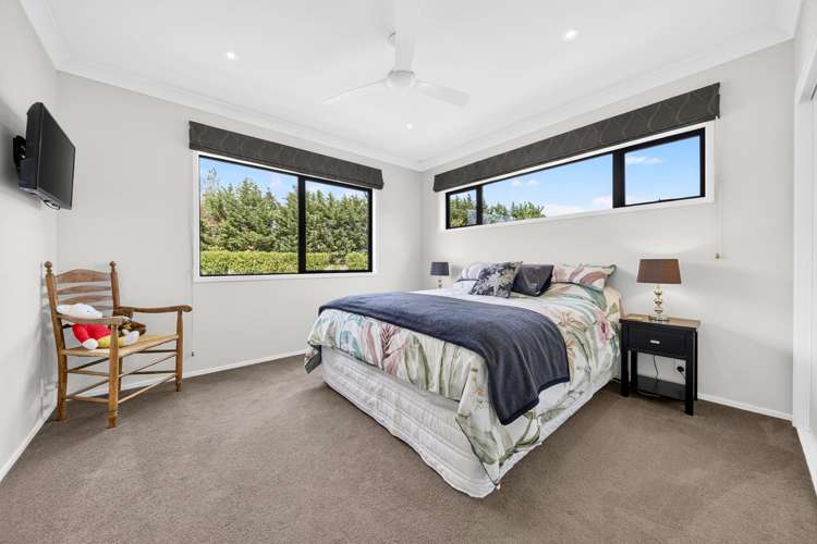 9 Campbell Drive Martinborough_16