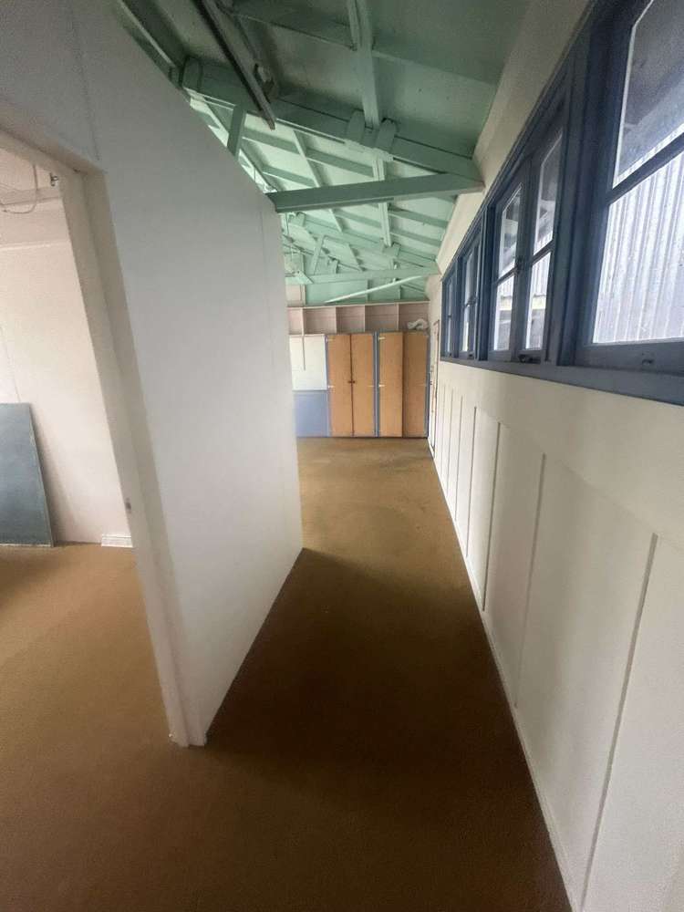 112 Miller Street Dannevirke_11