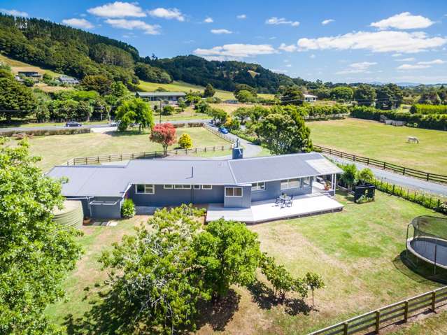 258 Pipiwai Road Ngararatunua_1