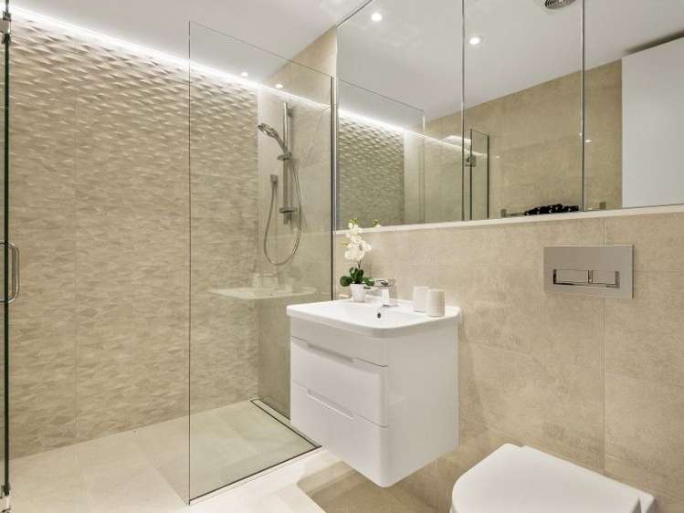 26b Peterborough Street Christchurch Central_12