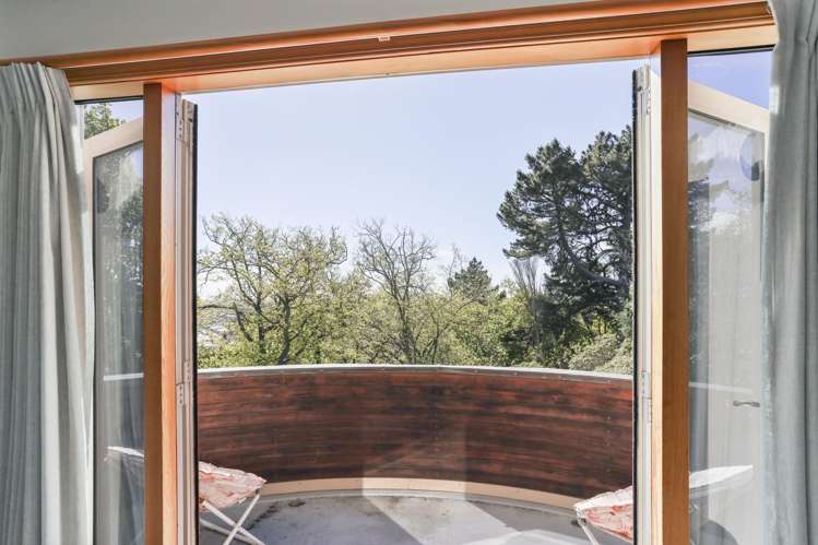32 Dyers Pass Road Cashmere_14