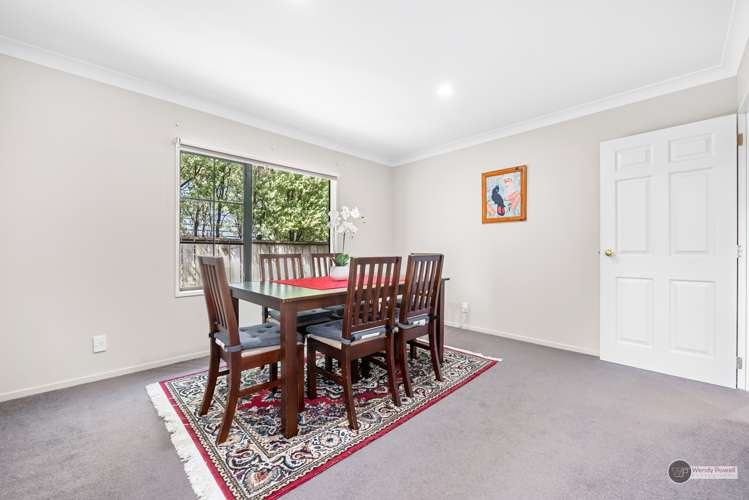 9 Wilford Street Woburn_7