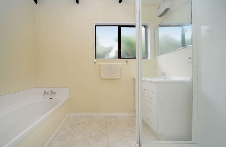 45a Princes Avenue Mount Roskill_6