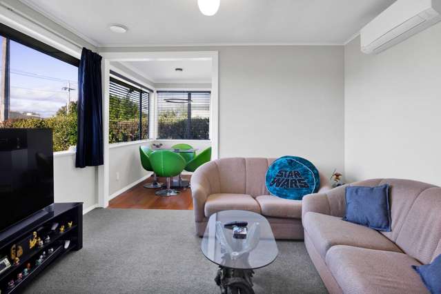 45 Reid Avenue Hawera_1