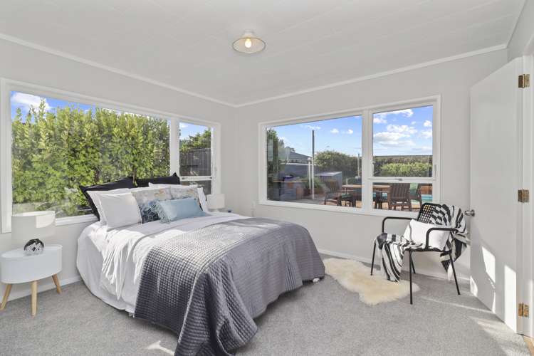 42 George Street Morrinsville_14