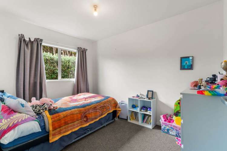 16a Argyle Street Waipu_12