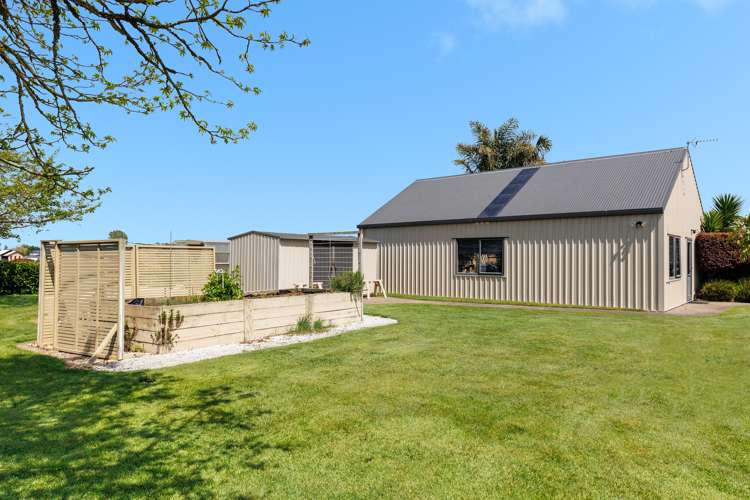 35 James Avenue Matamata_34