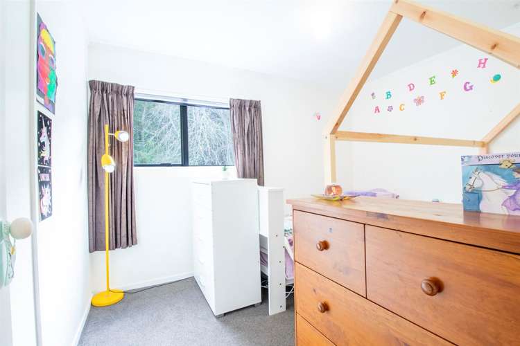 1/110 Nigel Road Browns Bay_14