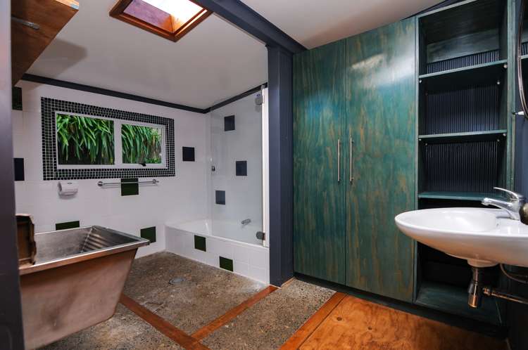 71 Karaka Street Castlecliff_12