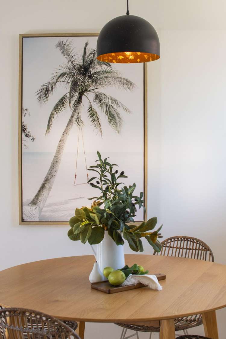 47a Sherson Street Gate Pa_12