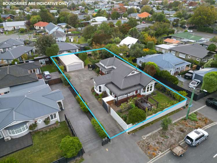 12 Medway Street Richmond_50