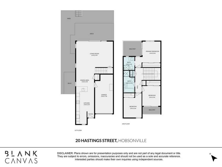 20 Hastings Street Hobsonville Point_33