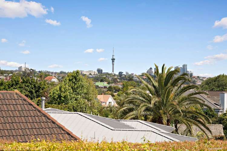 132 Saint Johns Road Saint Johns_12