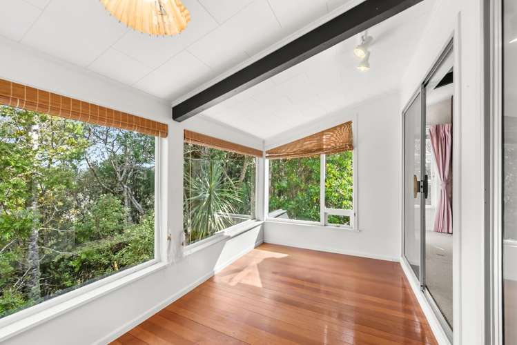 28 Kerkwall Drive_4