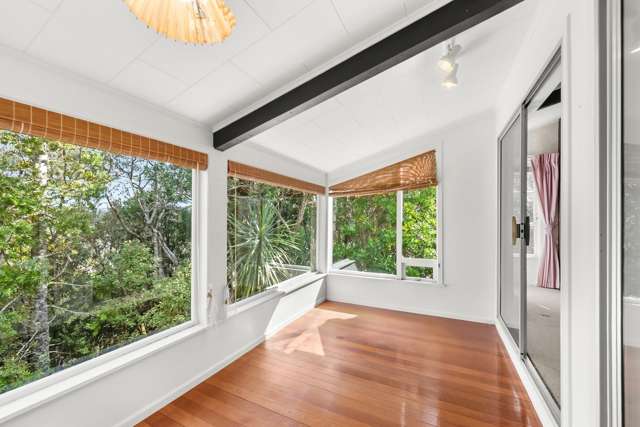 28 Kerkwall Drive Naenae_4