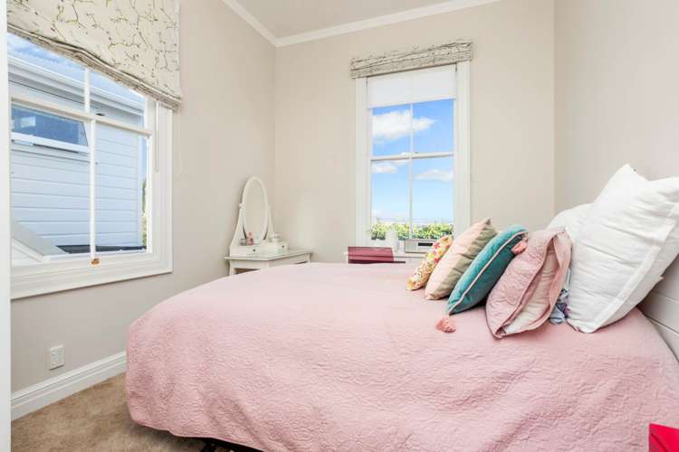 40 Ridge Road Howick_14