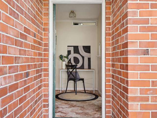 33 Williams Street Kaiapoi_3