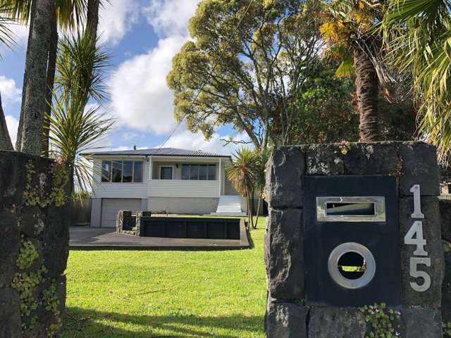 145 Golf Road Titirangi_1
