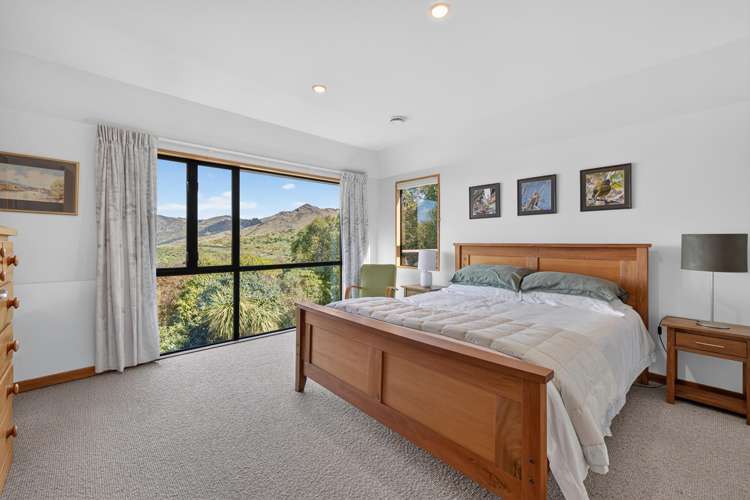 14 Buxtons Road Lyttelton Harbour_21