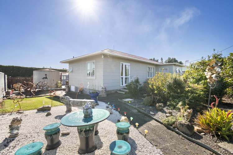 6 Milne Street Sanson_19