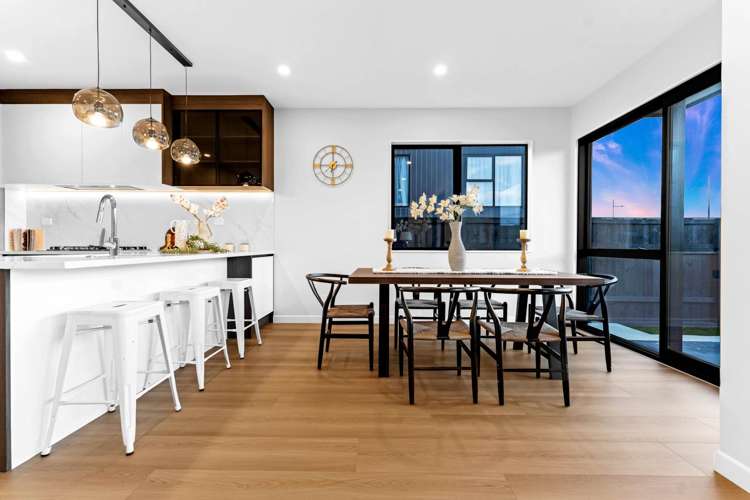 16 Hampshire Lane Karaka_7