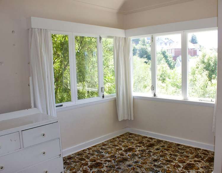 69 London Street Dunedin Central_5