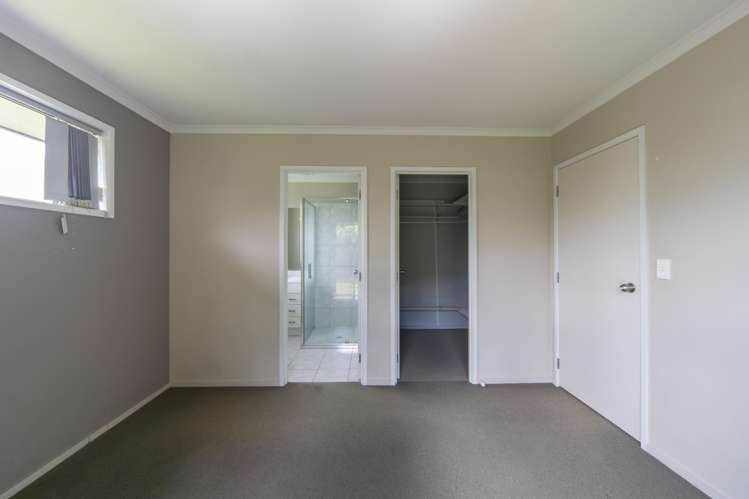18 Oldfield Court Huntington_8