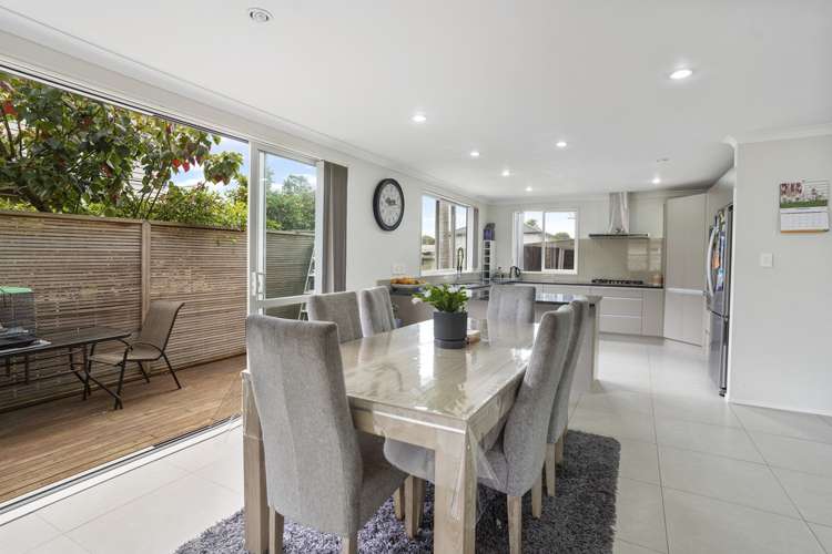 45a Glen Avenue Papatoetoe_10