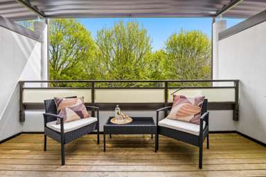55B/130 Great South Road_4