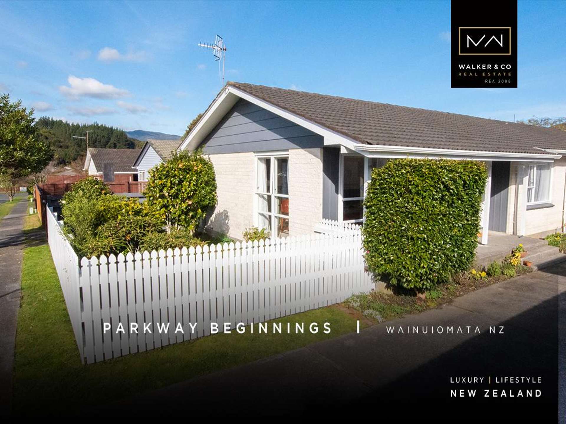 15 Kaponga Street Wainuiomata_0