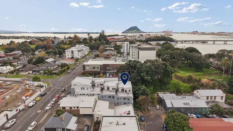 30A Willow Street Tauranga Central_23