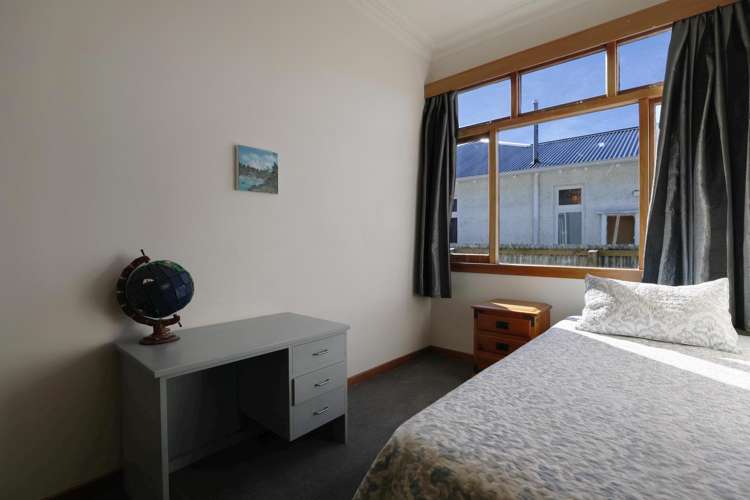 100 Cass Street Ashburton_20