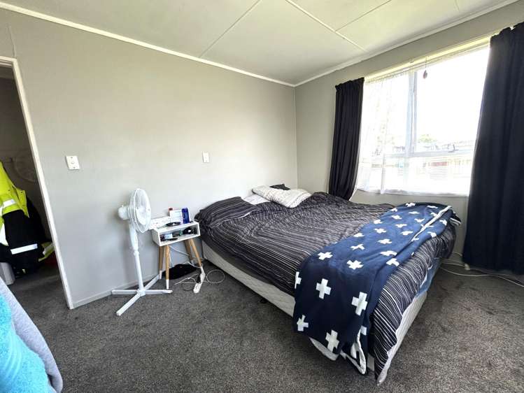 6 Inman Avenue Tokoroa_7