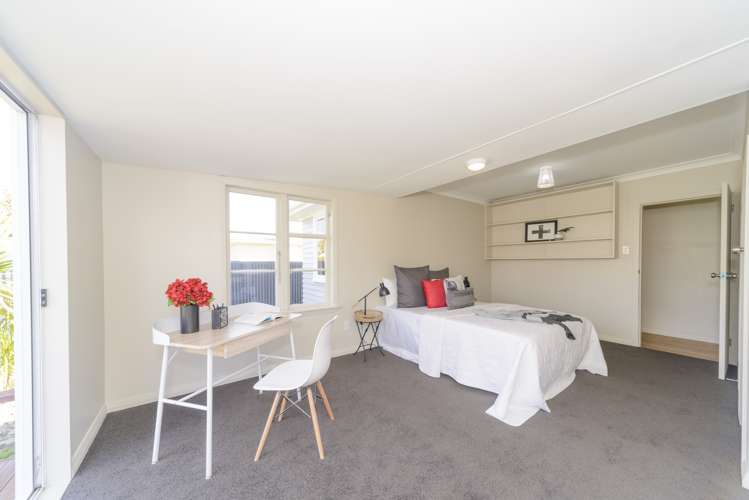 29 Kingston Street Awapuni_10