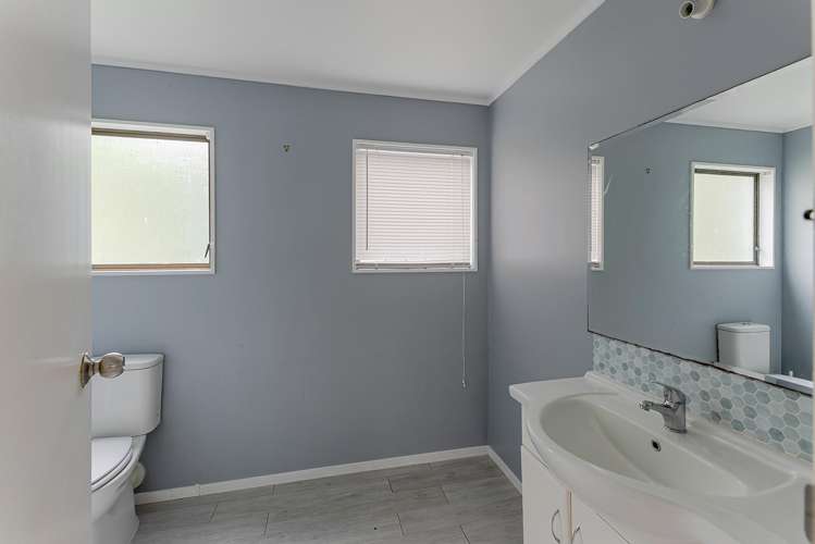 10 Mamaku Street Paraparaumu_6