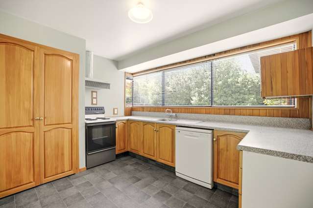 41 Douglas Road Amberley_2