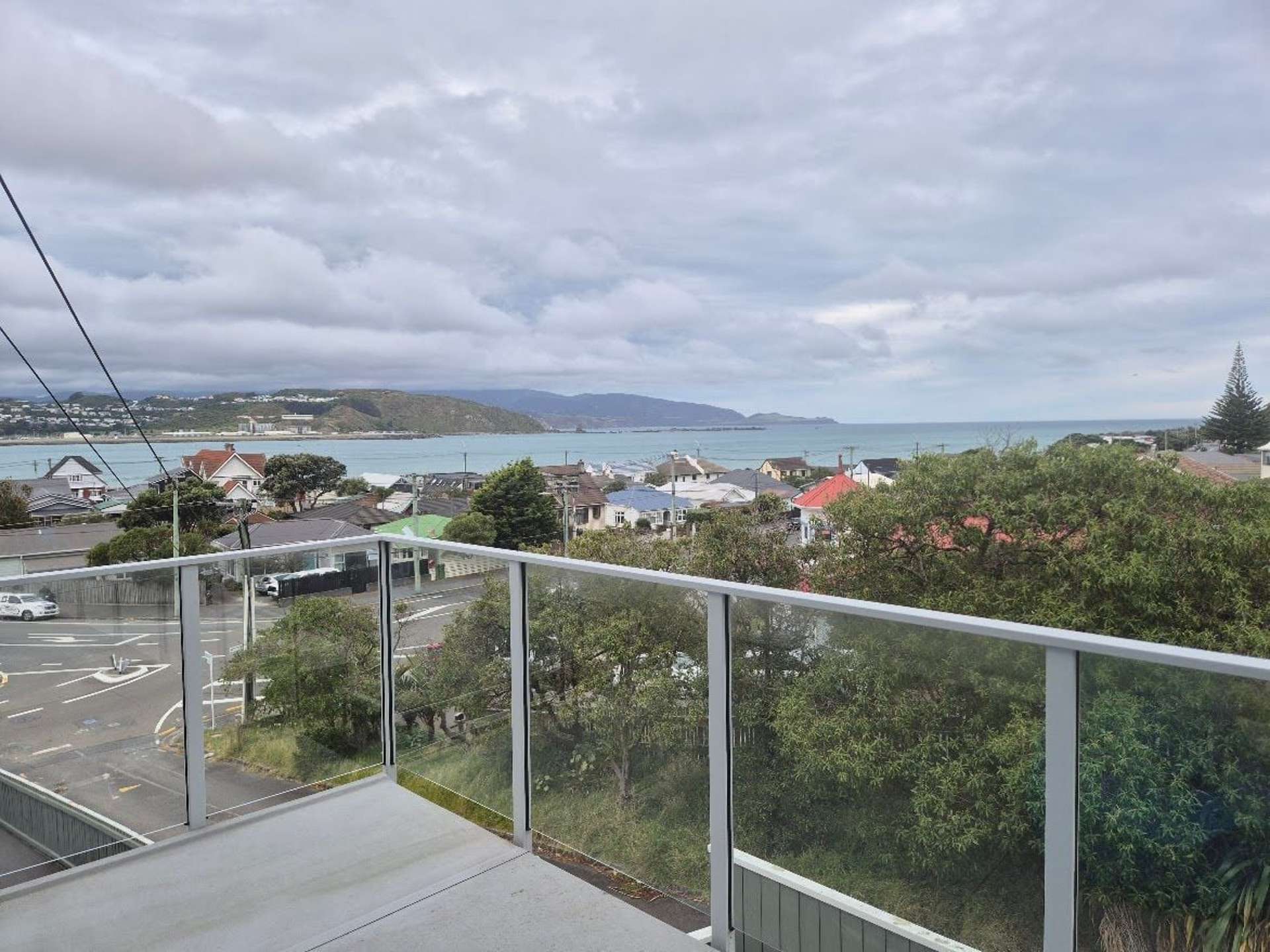 Address withheld Lyall Bay_0